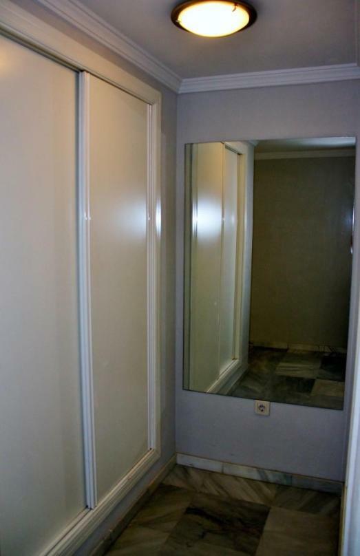 Apartamento Costa Nagueeles Marbella Dış mekan fotoğraf