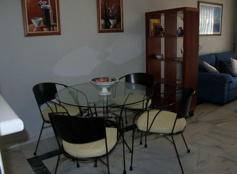 Apartamento Costa Nagueeles Marbella Dış mekan fotoğraf